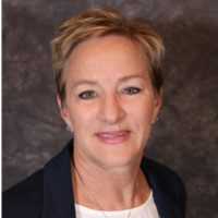 Jeanine Eissler