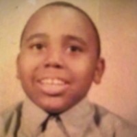 Deshawn Ivy
