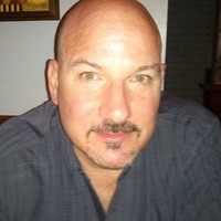 Gary Mazza