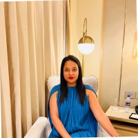 Shubha Suryavanshi