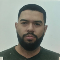 Danny Perez