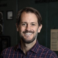 Michael Bartlett