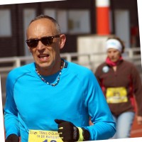 Stephan Costa