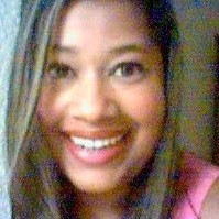 Paulina Atamoh
