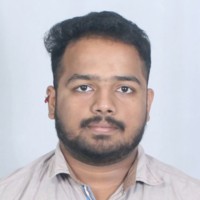 KUNAL VIDHATE