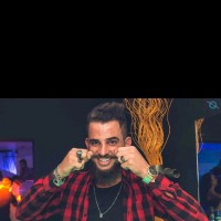 Rui Silva