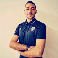 Fabio Cappelletti