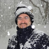 Manuel Panicagli
