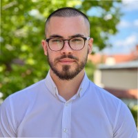 Marko Apić