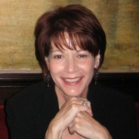 Nancy Cannon