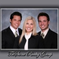 Tristone Realty Group