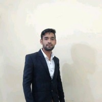 Pramod Shewale