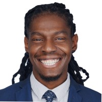 Marcus Shute, Jr.