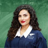 Cansu Ece Çilingir
