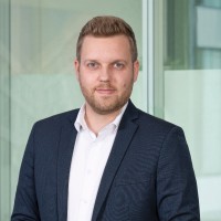 Markus Heins, Ll.M.