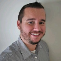 Kevin Hays