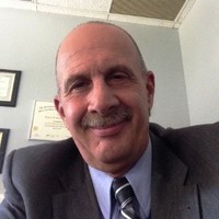 Bob Calabrese