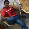 Baskar Nagarajan