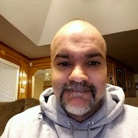Timothy Sotomayor