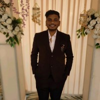 Salman Sheikh