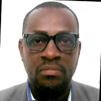 Ano Jean Kouande