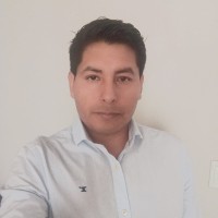 Reinaldo Bennett Ccacya