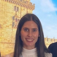Ana Filipa Moleiro