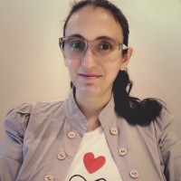 Guadalupe Lucia Torok