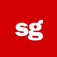Shopguard Marketing