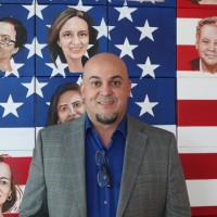 Eli Velez