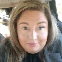 Jaclyn Ball