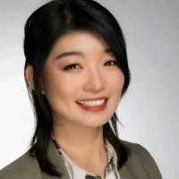 Wendi Ren
