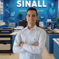 Felipe de Souza Lima