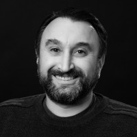 John Maccario