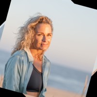 Angelina Hardiman
