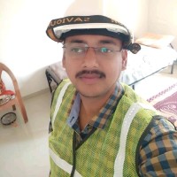 Amarnath Banerjee