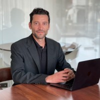 Miguel Carballo Gallardo