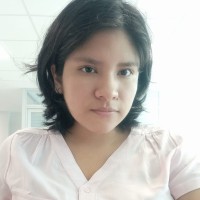 Sarai Belen Sullón Garcia