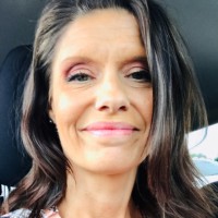 Katie Older