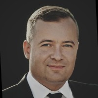 Tomasz Rukat