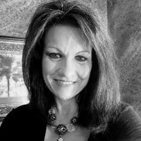 Misti Martin