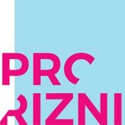 Prorizni Agency