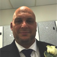 Ibrahim Elmahdy