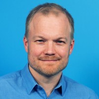 Matthias Wanner
