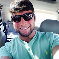 Justin Hayes