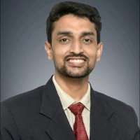Pawan Waghmare