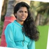 SARA DASAN