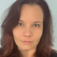 Rachel Fitzgerald