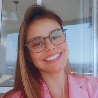 Raquel Mageste