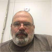 Robert Pelkey